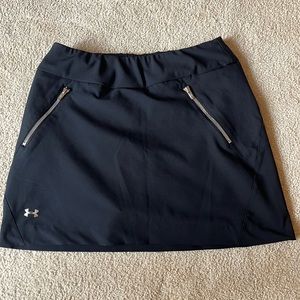 Under Armour Skort